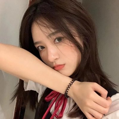 老妈去死吧 高清在线观看封面