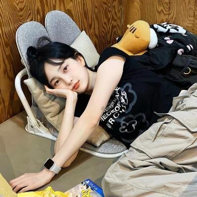 紧急救援 高清在线观看封面