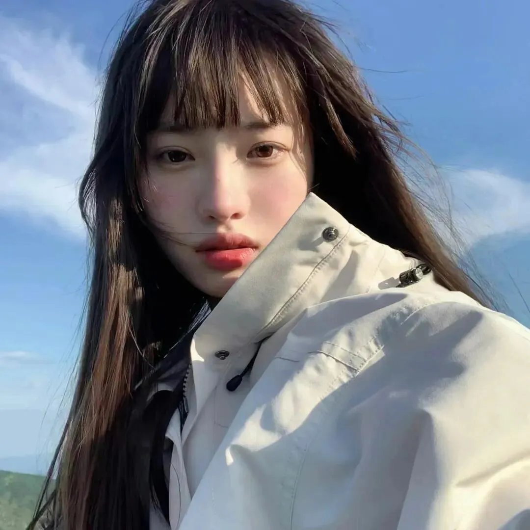 意外的恋爱时光 高清在线观看封面