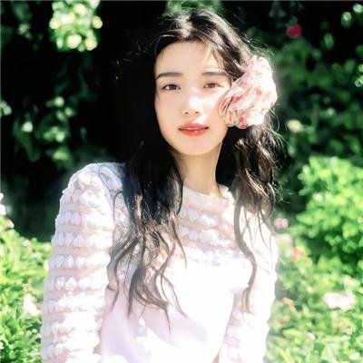 荒芜之城 高清在线观看封面