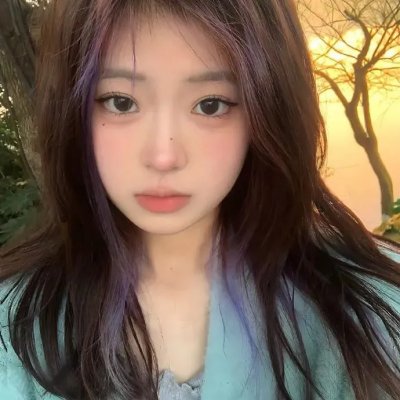 双鱼陨石 高清在线观看封面