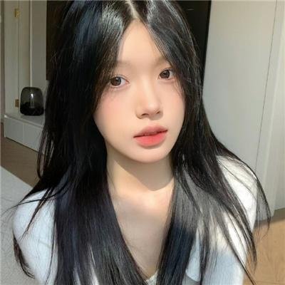 玛丽娜 高清在线观看封面