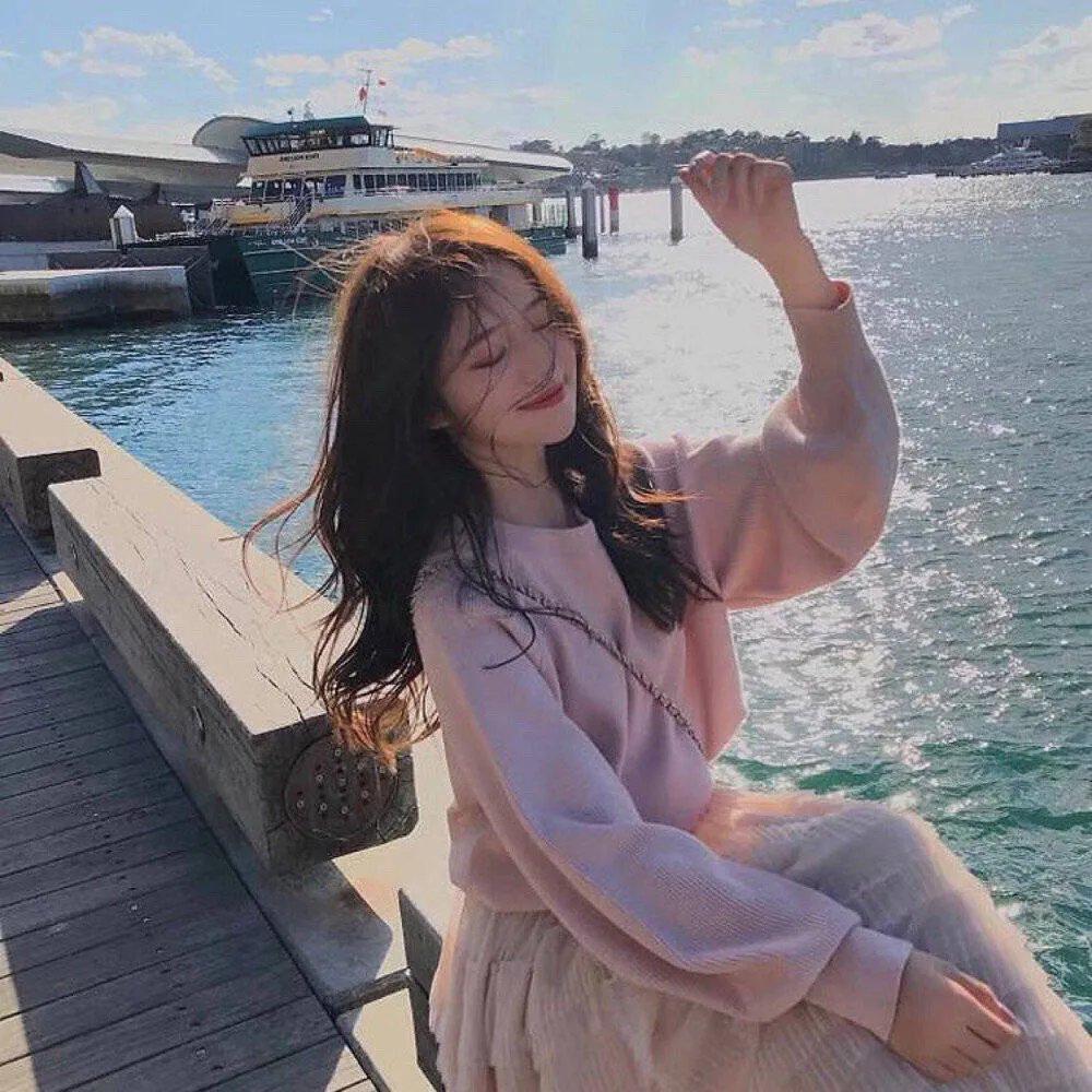 女子高中生 高清在线观看封面