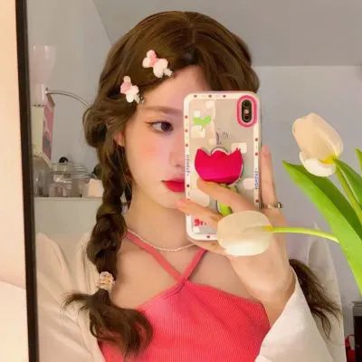绿茵春色 高清在线观看封面