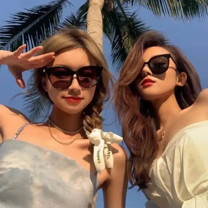 最后的机会 高清在线观看封面