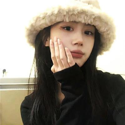 去死吧,我的爱 高清在线观看封面