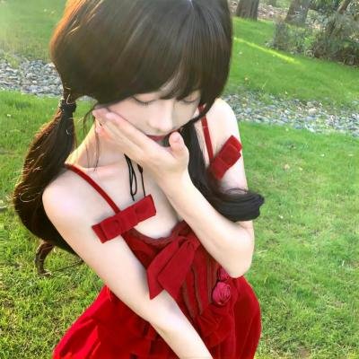 蒙庞西耶王妃 高清在线观看封面