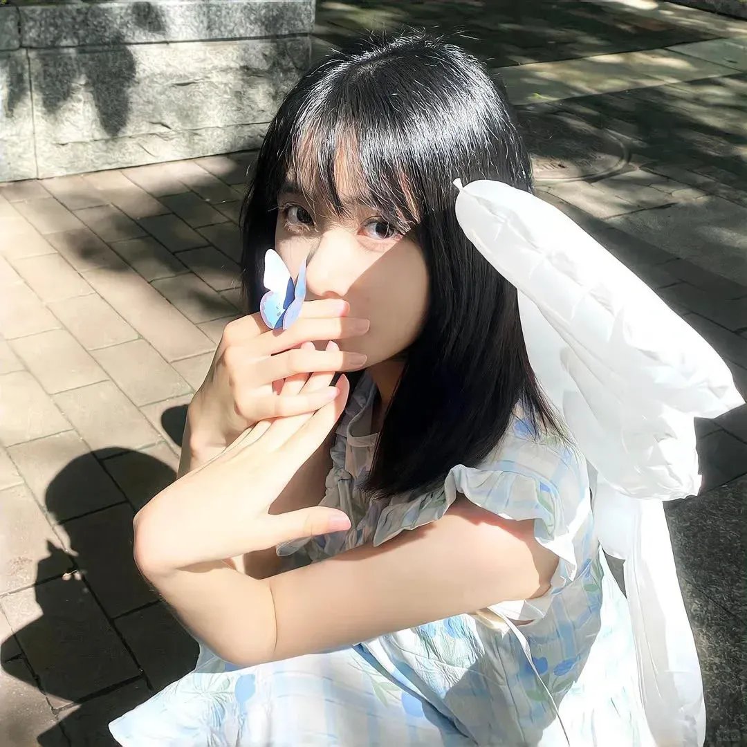 麻烦请你先告白 高清在线观看封面