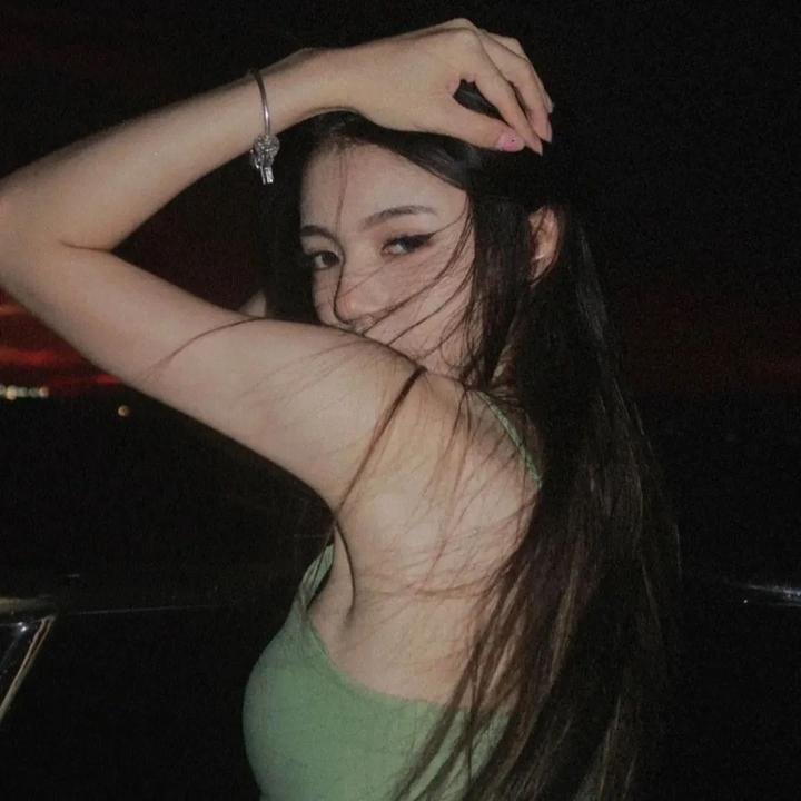 中秋月茶座 高清在线观看封面