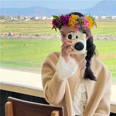 居者冇其屋粤语 高清在线观看封面
