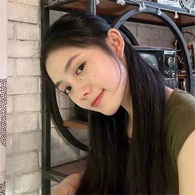 无怨无悔 焦点推荐