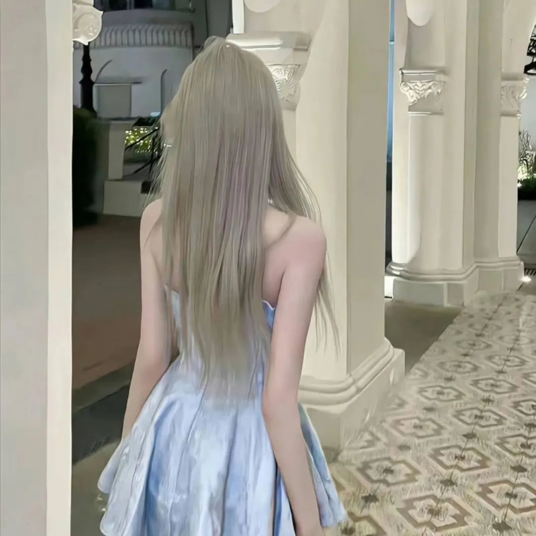 尬情少女 高清在线观看封面