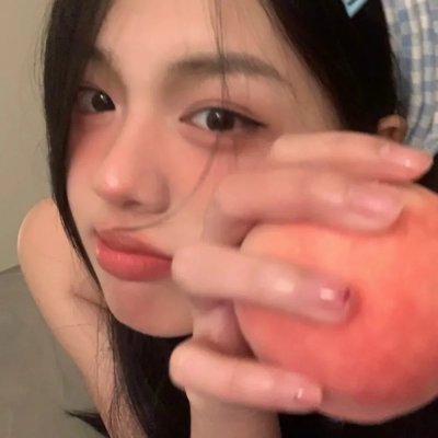 绝对可怜小孩 高清在线观看封面