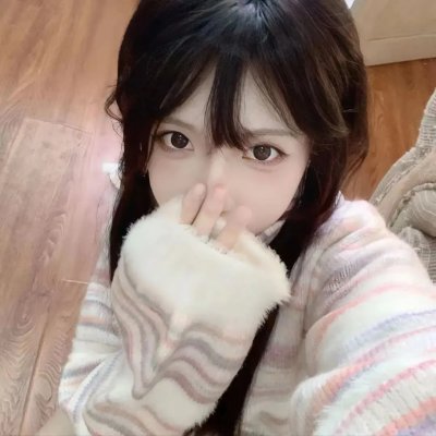 星空 高清在线观看封面
