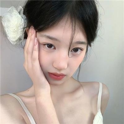小丑国语 高清在线观看封面