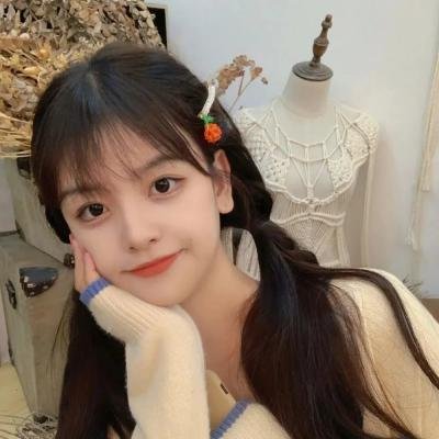 被称为爸爸的女人 高清在线观看封面