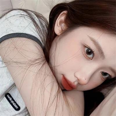 自由如夜 高清在线观看封面