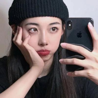 先天性淫娃 高清在线观看封面