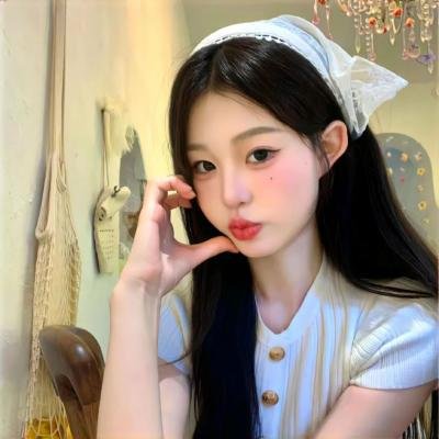 弦途有你 高清在线观看封面